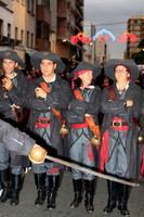 03638 MOROS I CRISTIANS OLIVA 2011