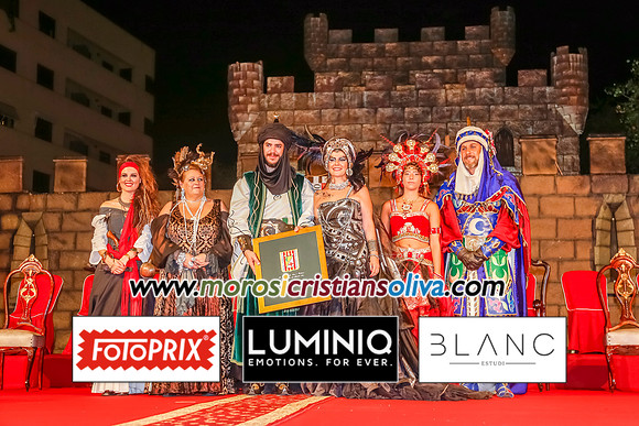 _MG_4398 (1)-126