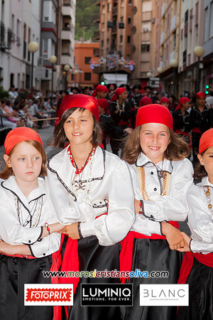 02383-MOROS_2013