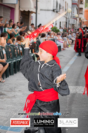 02392-MOROS_2013