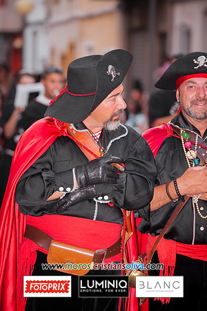 02349-MOROS_2013