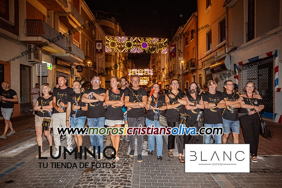 IMGL0448