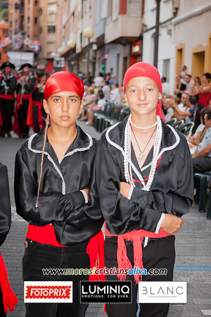 02398-MOROS_2013