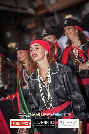 IMG_5758