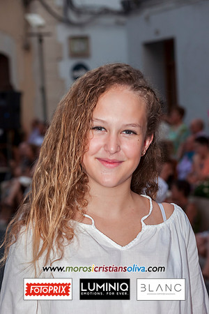 IMG_8391