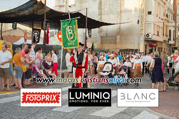 00638-MOROS_2013
