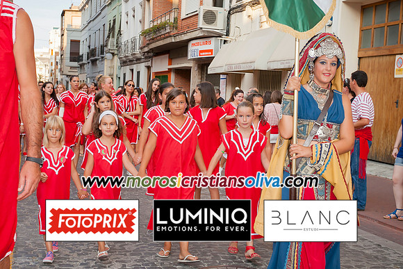 00602-MOROS_2013