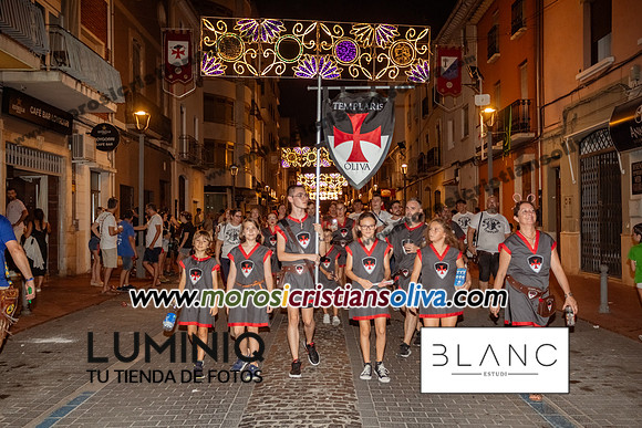 IMGL0489