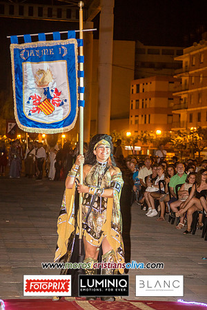 _MG_4451-158