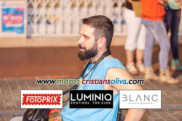IMG_7506