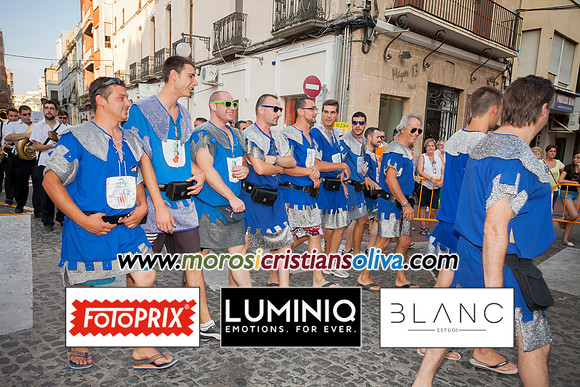 00570-MOROS_2013