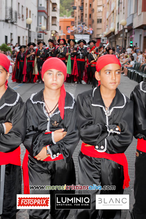 02400-MOROS_2013