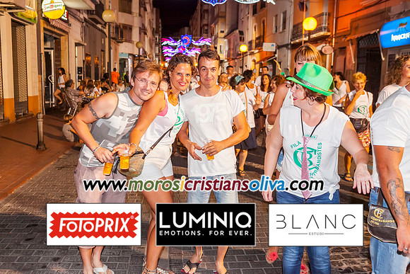 _MG_5074
