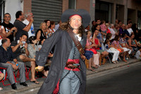 03627 MOROS I CRISTIANS OLIVA 2011
