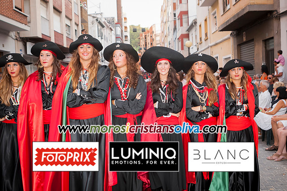 02346-MOROS_2013