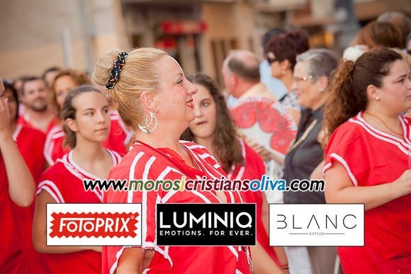 00637-MOROS_2013
