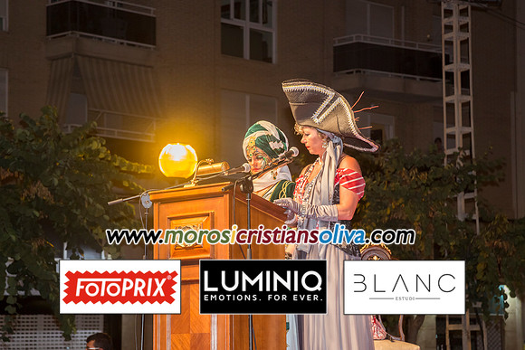 _MG_4329-88