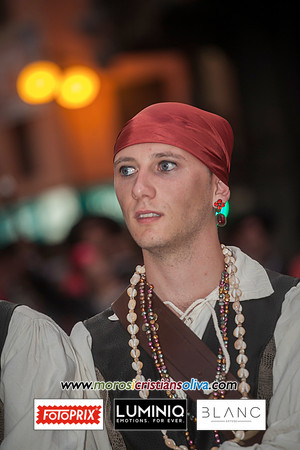 IMG_5827