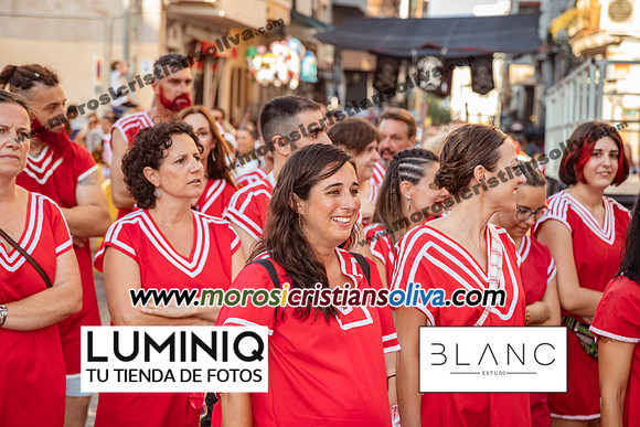 IMG_7629