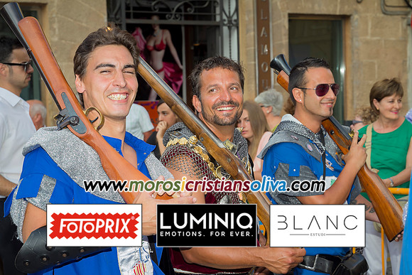 00670-MOROS_2013