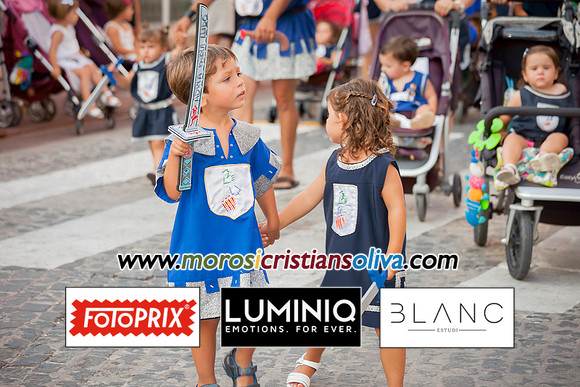 00589-MOROS_2013