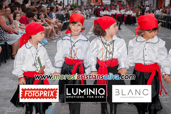 02351-MOROS_2013