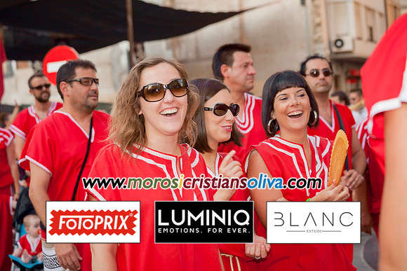 00644-MOROS_2013