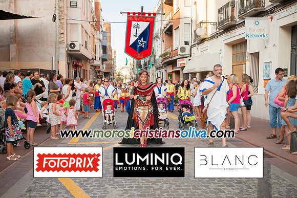 00674-MOROS_2013