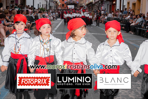 02352-MOROS_2013