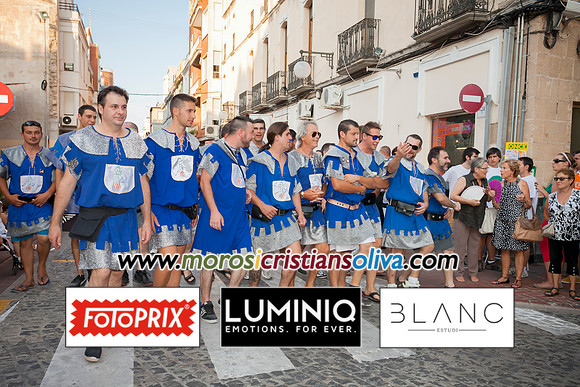00569-MOROS_2013