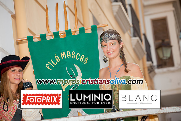 00685-MOROS_2013