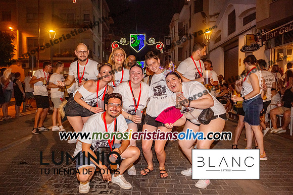 218A1143