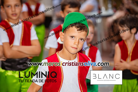 7U0A0193
