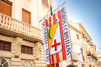 PASACARRER ARREPLEGADA