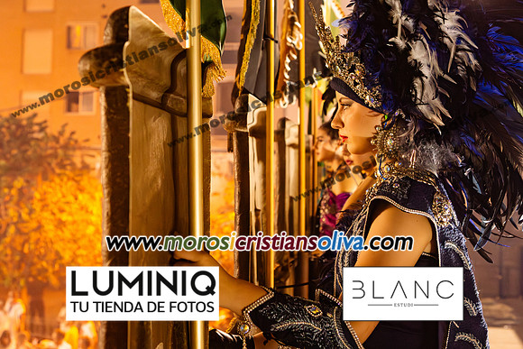 HU2A4609-Mejorado-NR