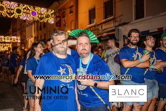 IMGL0684