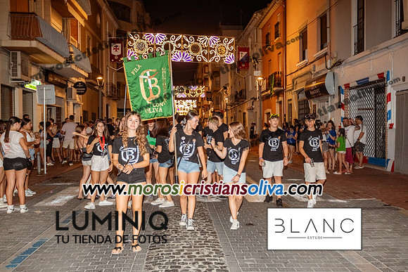 IMGL0549