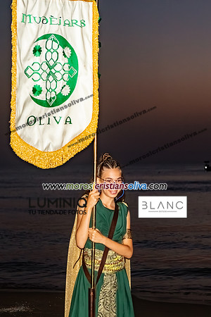 7U0A8509-Mejorado-NR