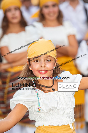 JSSL0657