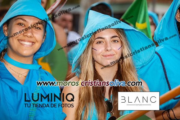 7U0A0729