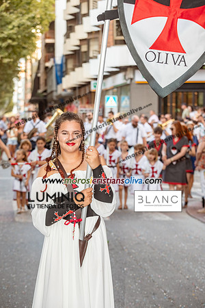 7U0A0686