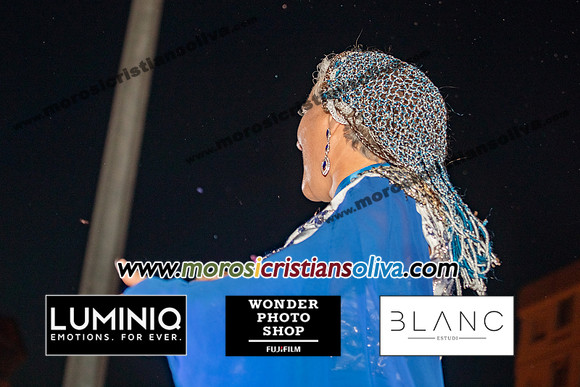 7U0A0612