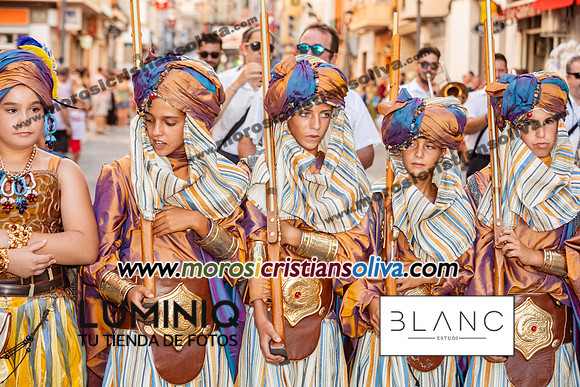 7U0A0415