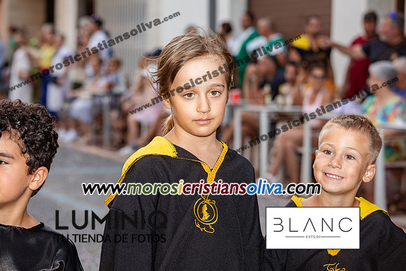 7U0A0334