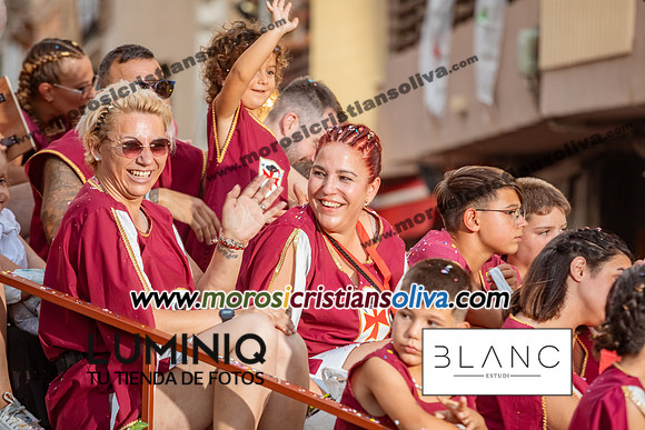 7U0A7443