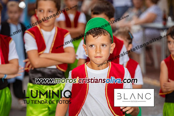 7U0A0192