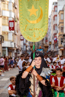 TUAREG