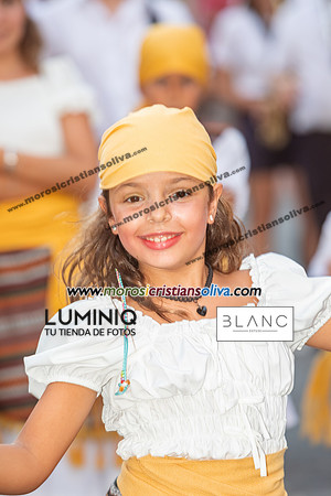 JSSL0658