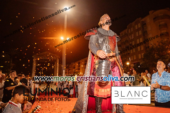 IMGL2675