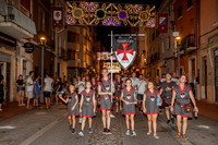TEMPLARIS